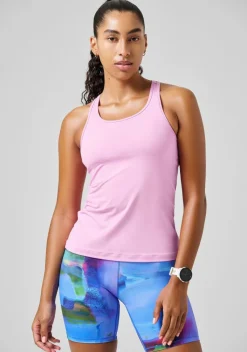 Casall Essential Racerback< Træningsbluser