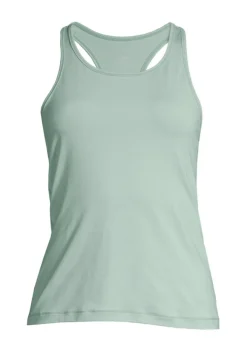 Casall Essential Racerback< Træningsbluser