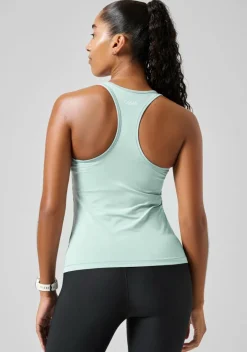 Casall Essential Racerback< Træningsbluser