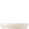 Kunkeei Essential Repair Cream Refill< Problemhud