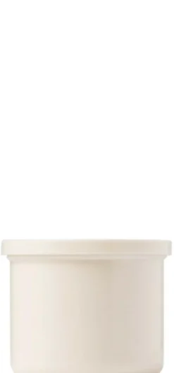 Kunkeei Essential Repair Cream Refill< Problemhud