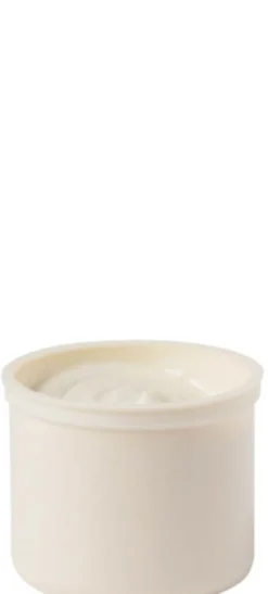 Kunkeei Essential Repair Cream Refill< Problemhud
