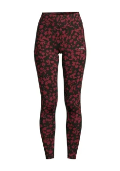 Casall Træningsbukser>Essential Tights Printed