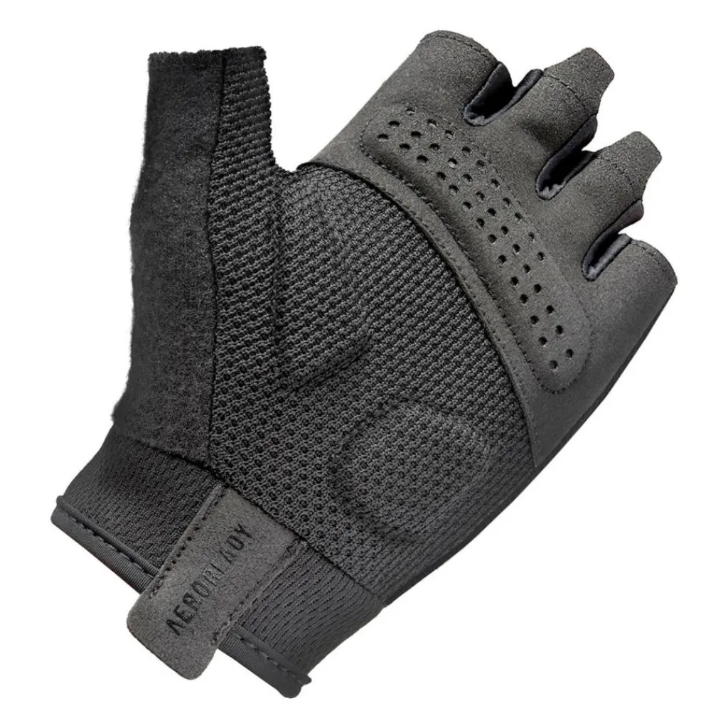 Adidas Fitnessudstyr<Essential Træningshandsker