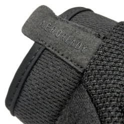 Adidas Fitnessudstyr<Essential Træningshandsker