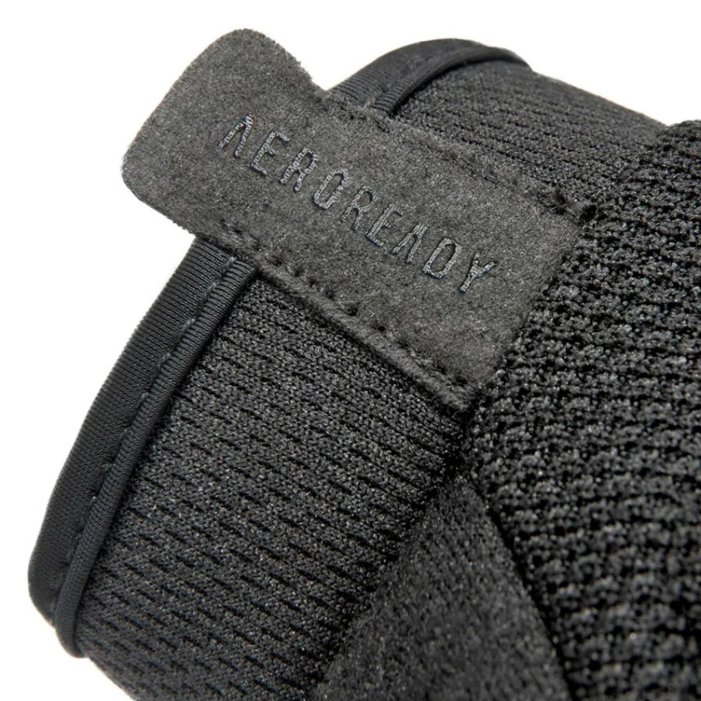 Adidas Fitnessudstyr<Essential Træningshandsker