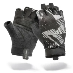 Adidas Fitnessudstyr<Essential Træningshandsker