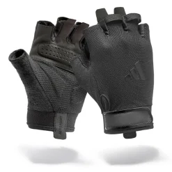 Adidas Fitnessudstyr>Essential Træningshandsker