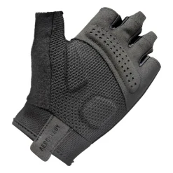 Adidas Fitnessudstyr>Essential Træningshandsker