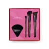 Nilens Jord Essentials Makeup Tools Gaveæske< Gaveæsker|Makeup Gaveæsker