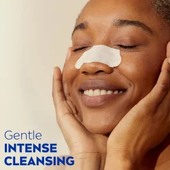 NIVEA Essentials Refining Clear-Up Strips< Problemhud|Masker