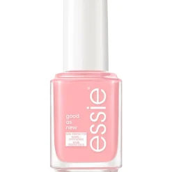 essie good as new< Neglelak