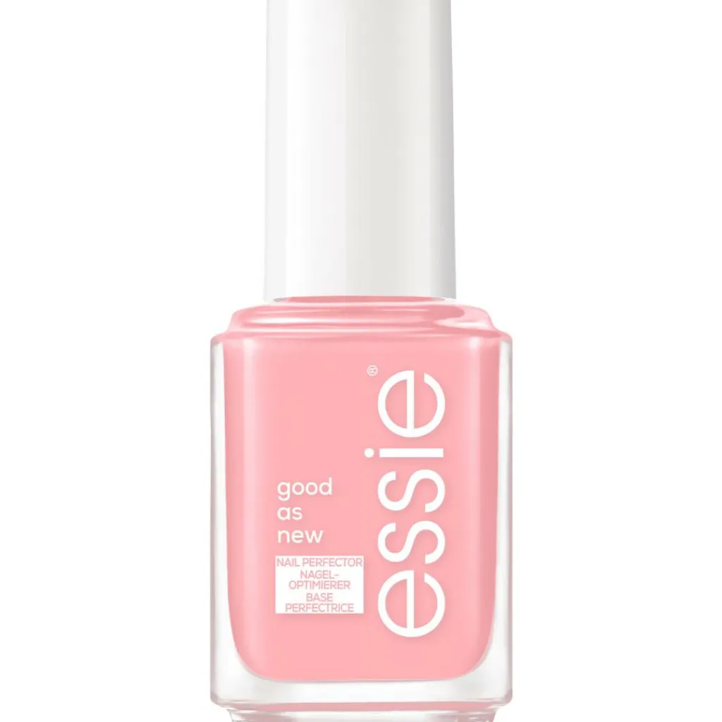 essie good as new< Neglelak