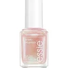 essie Neglelak<nail art studio