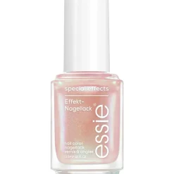 essie Neglelak<nail art studio
