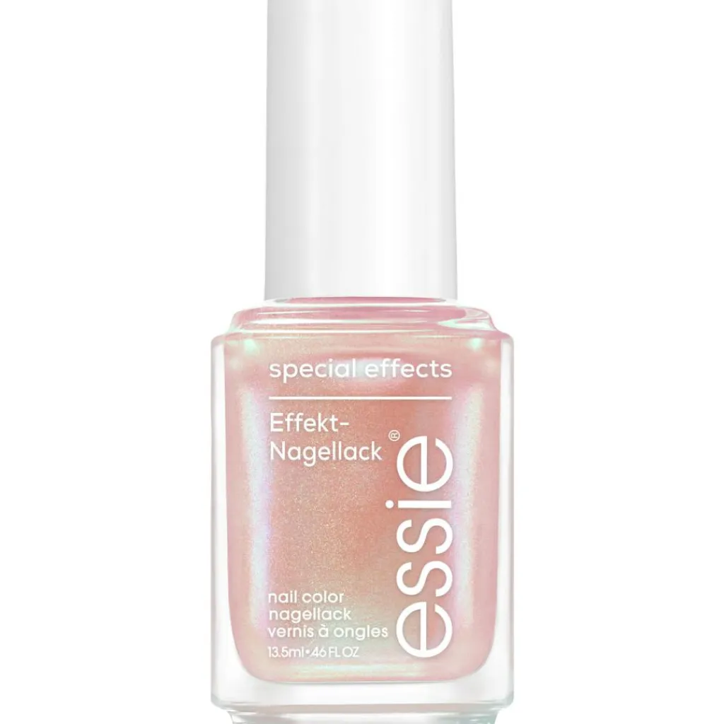 essie Neglelak<nail art studio