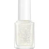 essie Neglelak>nail art studio