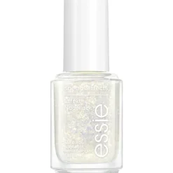 essie Neglelak>nail art studio
