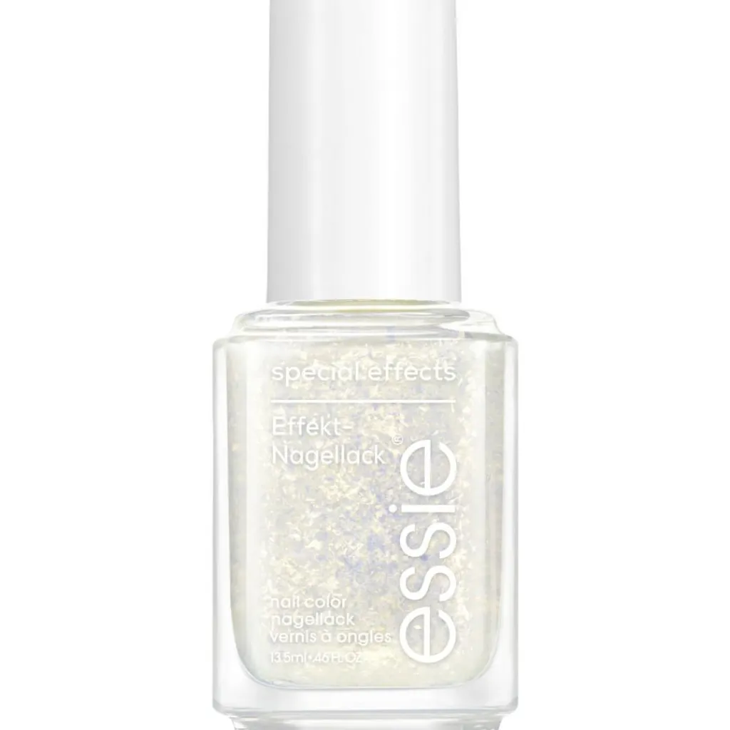 essie Neglelak>nail art studio