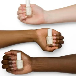 essie Neglelak><noscript><img width=