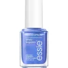 essie nail art studio< Neglelak