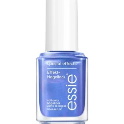 essie nail art studio< Neglelak