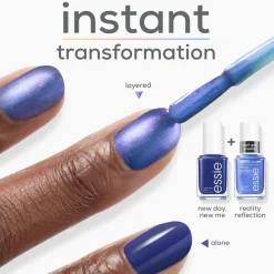 essie nail art studio< Neglelak