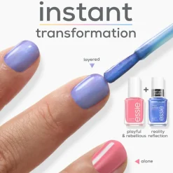 essie nail art studio< Neglelak