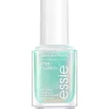essie Neglelak<nail art studio