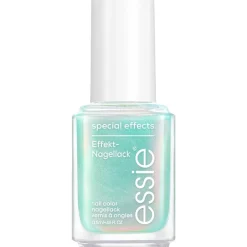 essie Neglelak<nail art studio