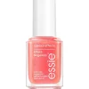 essie Neglelak<nail art studio