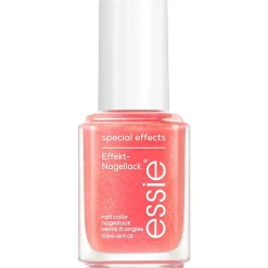 essie Neglelak<nail art studio
