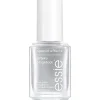 essie nail art studio< Neglelak