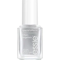 essie nail art studio< Neglelak