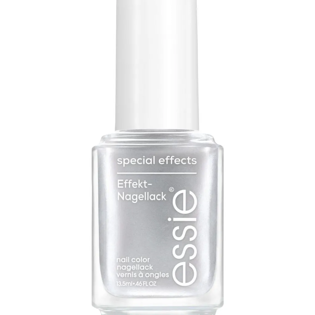 essie nail art studio< Neglelak