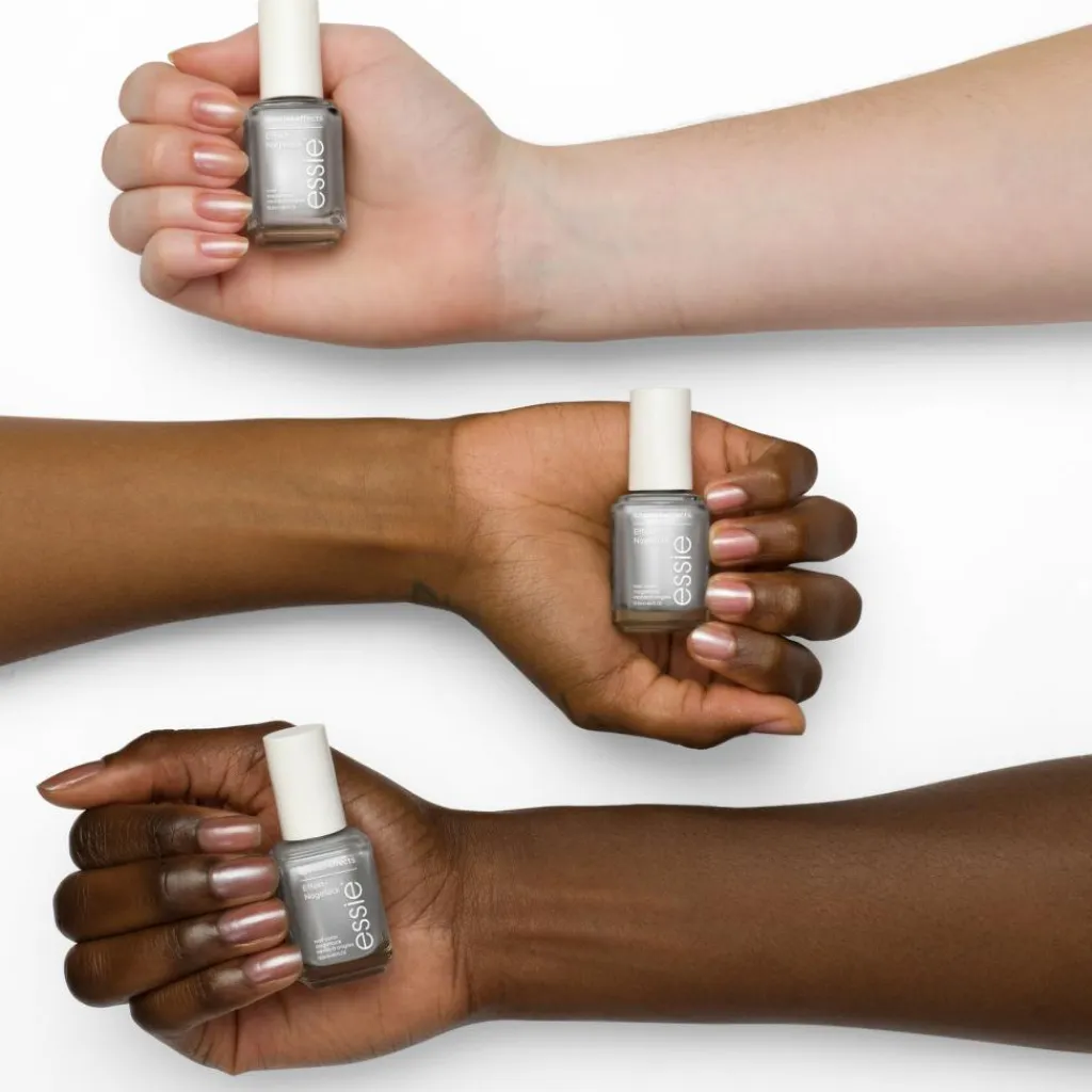 essie nail art studio< Neglelak