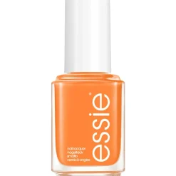 essie nail art studio< Neglelak