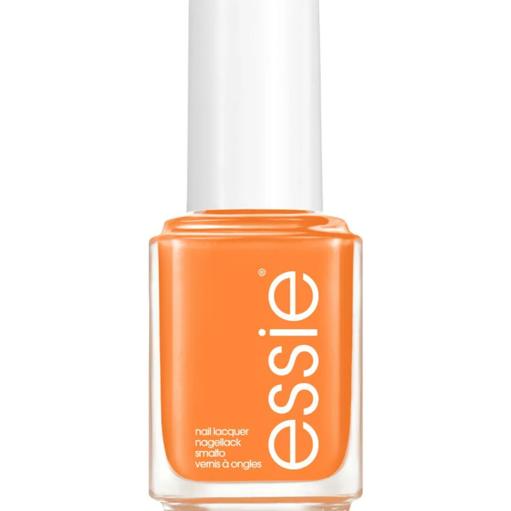 essie nail art studio< Neglelak