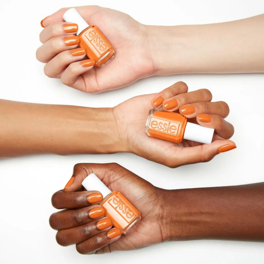 essie nail art studio< Neglelak