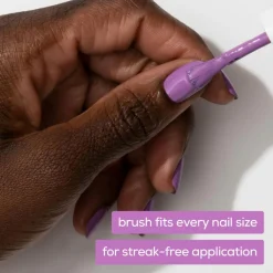 essie nail art studio< Neglelak