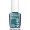 essie Neglelak>nail art studio