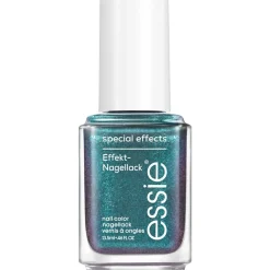 essie Neglelak>nail art studio