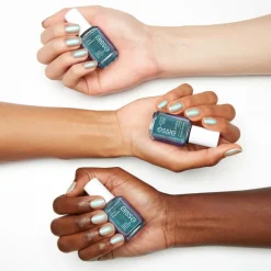 essie Neglelak><noscript><img width=