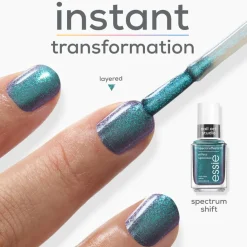 essie Neglelak><noscript><img width=