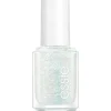 essie Neglelak<nail art studio