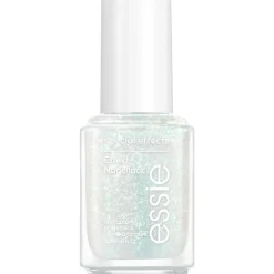 essie Neglelak<nail art studio