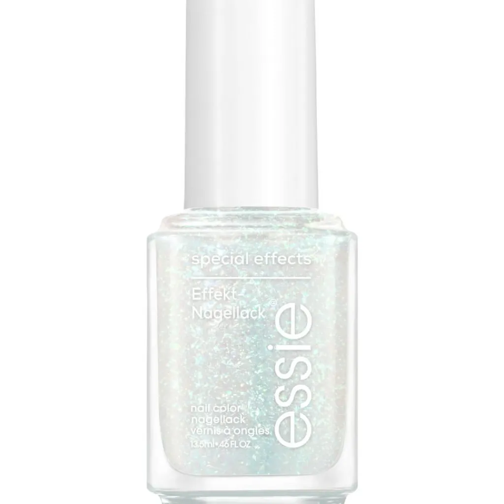 essie Neglelak<nail art studio
