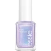 essie Neglelak<nail art studio