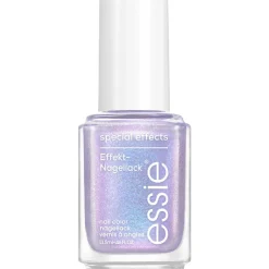 essie Neglelak<nail art studio