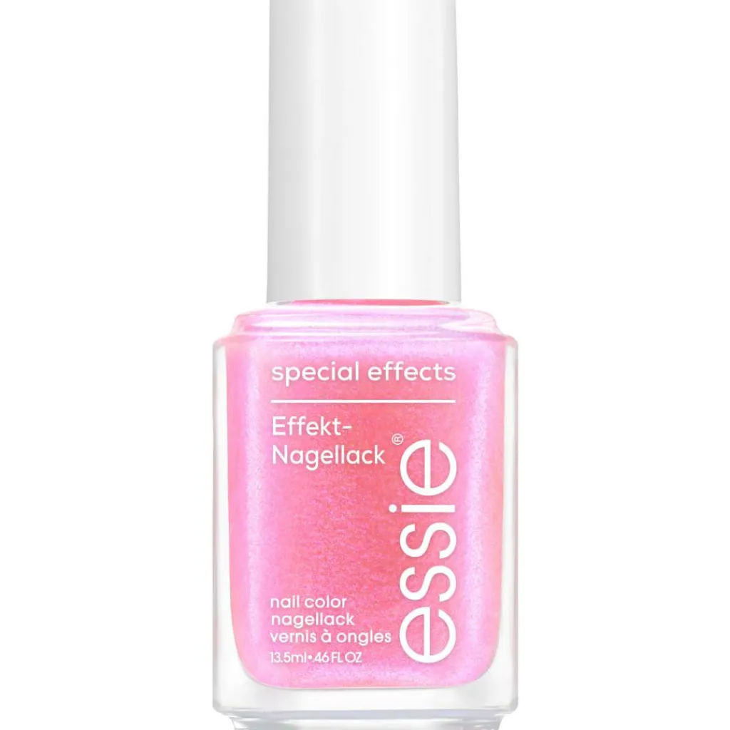 essie nail art studio< Neglelak